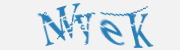 https://github.com/igoshev/laravel-captcha