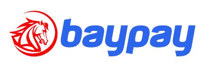 Baypay
